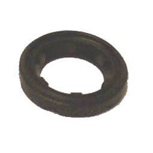 Sierra Termostat Tætning/O-ring. Evinrude/Johnson-1