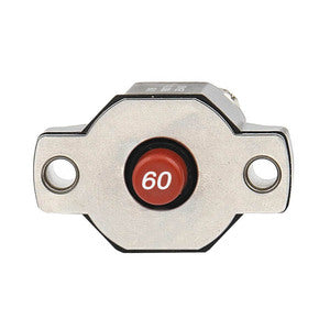 Sierra Afbryder 60 Amp.Mercruiser-1