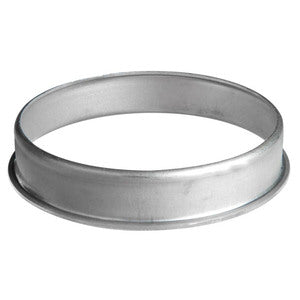 Sierra Bælg Flange Ring Bravo. Mercruiser-1