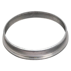 Sierra Bælg Flange Ring Alpha. Mercruiser-1