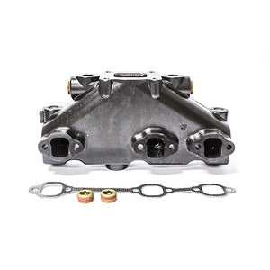 Sierra Udst.Manifold V6 Dry Joint.Mercruiser.-1