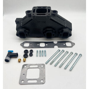 Sierra Manifold Mercruiser-1