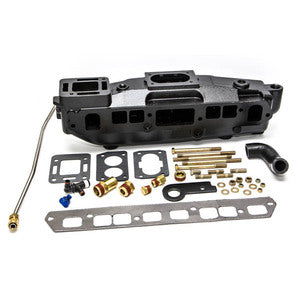 Sierra Manifold Mercruiser-1