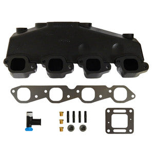 Sierra Manifold Mercruiser Big Blok-1