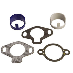 Sierra Termostat Service Kit. Mercruiser-1
