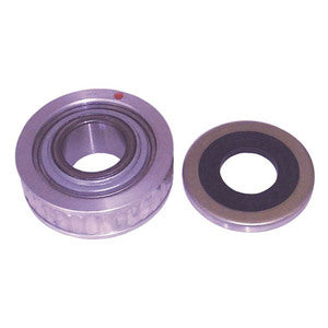 Sierra Gimbaleje Kit./ Transomleje Mercruiser-1