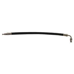Sierra Power Trim Slange. Mercruiser