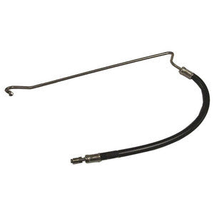 Sierra Power Trim Slange. Mercruiser-1