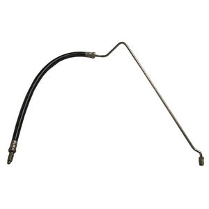 Sierra Power Trim Slange. Mercruiser-1