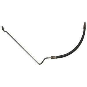 Sierra Power Trim Slange. Mercruiser-1