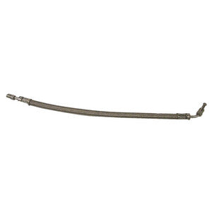 Sierra Power Trim Slange. Mercruiser-1
