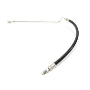 Sierra Power Trim Slange. Mercruiser-1