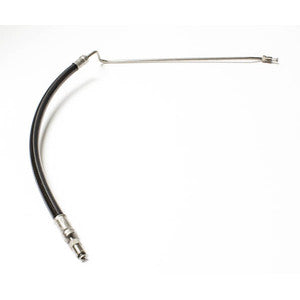 Sierra Power Trim Slange. Mercruiser-1