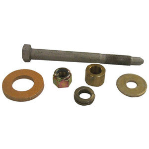 Sierra Motor Beslag Bolt Kit. Mercruiser-1