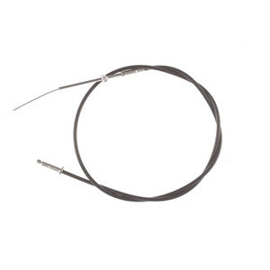 Sierra Gearkabel Xtreme.Mercruiser Bravo-1