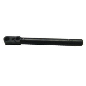 Sierra Gearkabel Ende. Mercruiser/Mercury-1