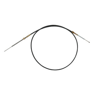 Sierra Gearskift Kabel. Mercruiser-1