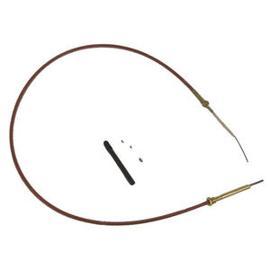 Sierra Gearkabel Cobra OMC-1