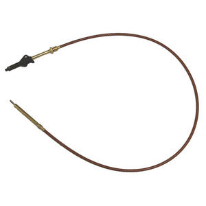 Sierra Gearkabel King Cobra.OMC-1