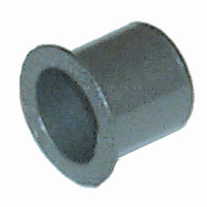 Sierra Power Trim Bøsning. Mercruiser-1