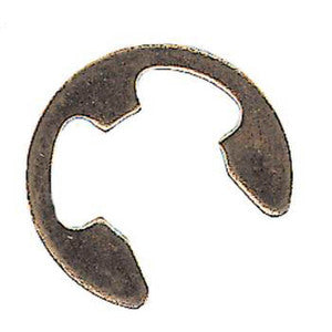 Sierra Låse/E-Ring.For Trim Cylinder. Mercruiser-1