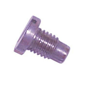 Sierra Aftapnings Skrue/Magnet. Yamaha-1