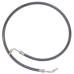 Sierra Power Trim Slange. Mercruiser-1