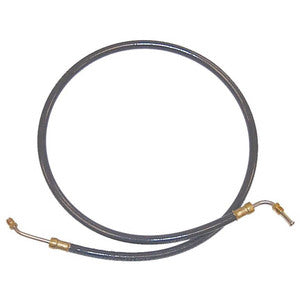 Sierra Power Trim Slange. Mercruiser-1