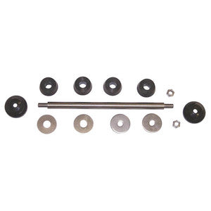 Sierra Trim Cylinder Pin Kit. Mercruiser-1