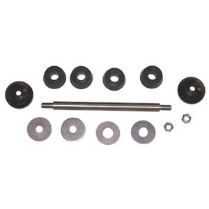 Sierra Trim Cylinder Pin Kit. Mercruiser-1