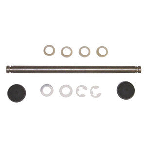 Sierra Trim Cylinder Pin Kit. Mercruiser – Sierra