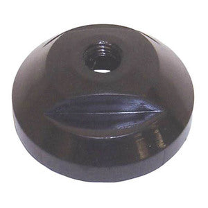 Sierra Pivot Pin Plug 2 stk. Mercruiser-1