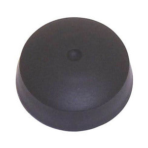 Sierra Pivot Pin Plug 2 stk. Mercruiser-1