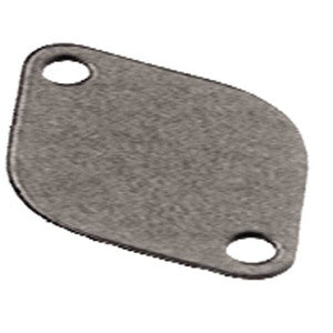 Sierra Termostat Pakning. Mecruiser-1