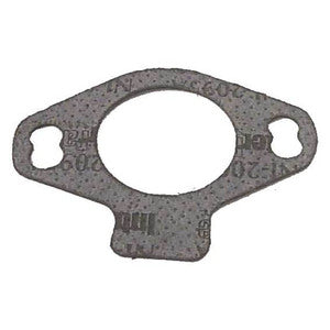 Sierra Termostat Pakning. Mercruiser-1