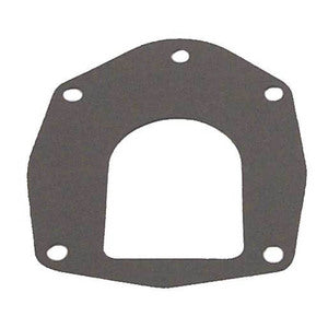 Sierra Impeller Pakning.Mercruiser/Merc./Honda.-1