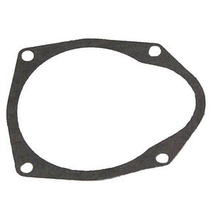 Sierra Impeller Pakning. Mercruiser/Mercury-1