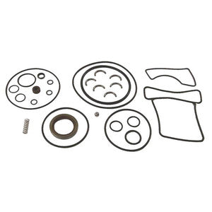 Sierra Øverst Paknings Kit.Bravo. Mercruiser-1