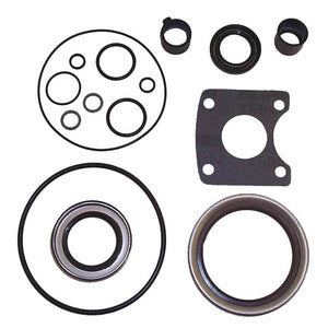 Sierra Øverst Paknings Kit. Mercruiser-1