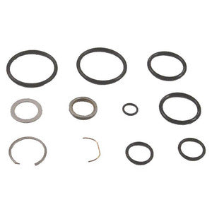Sierra Power Trim Paknings Kit. Mercruiser-1