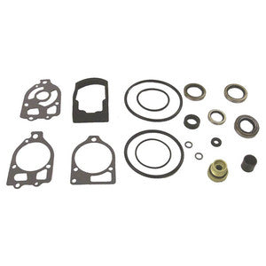 Sierra Paknings Kit.Gearhus. Mercury-1