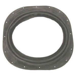 Sierra Transom Tætning 16 Huls. OMC-1