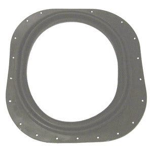Sierra Transom Tætning 22 Huls. OMC-1