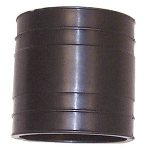 Sierra Udst.Slange. OMC-1