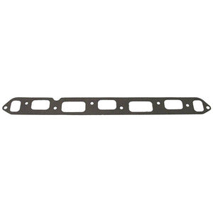 Sierra Udst.Manifold Pakning. Mercruiser-1