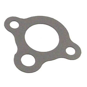 Sierra Termostat Pakning. Mercruiser-1