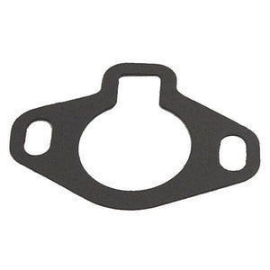 Sierra Termostat Pakning. Mercruiser-1