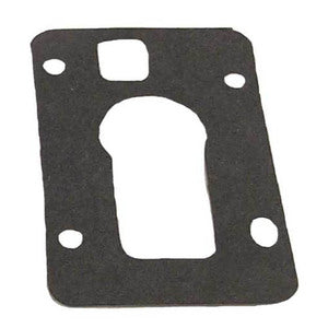 Sierra Termostat Pakning. Volvo/OMC-1
