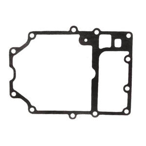 Sierra Powerhead Base Pakning. Evinrude/Johnson-1