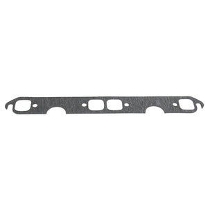 Sierra Udst.Manifold Pakning. Volvo/OMC-1